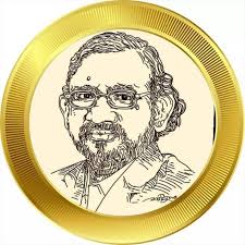 মোশাররফ হোসাইন খান