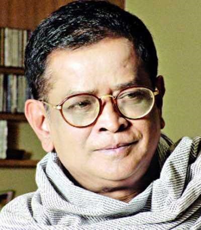 হুমায়ুন আহমেদ